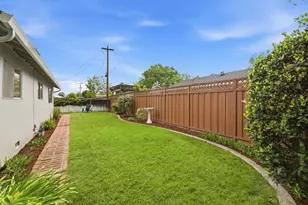 1544 Willowgate Dr, San Jose, CA 95118 - Photo 27