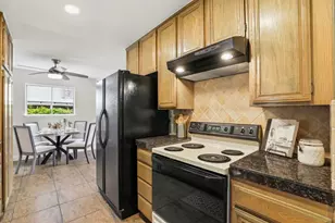 1544 Willowgate Dr, San Jose, CA 95118 - Photo 13