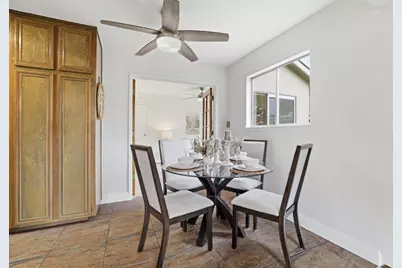 1544 Willowgate Dr, San Jose, CA 95118 - Photo 15