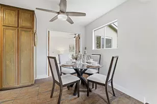 1544 Willowgate Dr, San Jose, CA 95118 - Photo 15