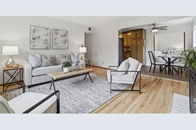 1544 Willowgate Dr, San Jose, CA 95118 - Photo 7