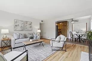 1544 Willowgate Dr, San Jose, CA 95118 - Photo 7