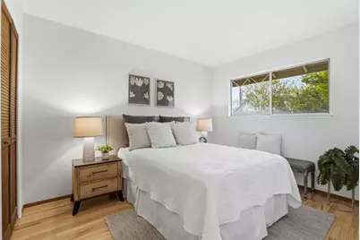 1544 Willowgate Dr, San Jose, CA 95118 - Photo 21