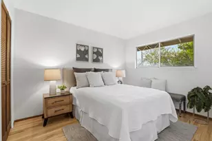 1544 Willowgate Dr, San Jose, CA 95118 - Photo 21