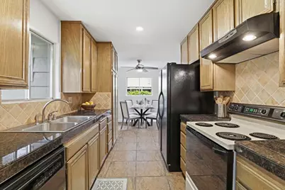 1544 Willowgate Dr, San Jose, CA 95118 - Photo 11