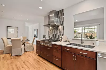 811 Daffodil Way, San Jose, CA 95117 - Photo 5