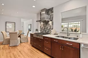 811 Daffodil Way, San Jose, CA 95117 - Photo 5