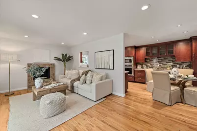 811 Daffodil Way, San Jose, CA 95117 - Photo 9