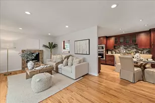 811 Daffodil Way, San Jose, CA 95117 - Photo 9