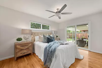 811 Daffodil Way, San Jose, CA 95117 - Photo 15
