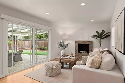 811 Daffodil Way, San Jose, CA 95117 - Photo 11