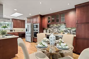 811 Daffodil Way, San Jose, CA 95117 - Photo 7