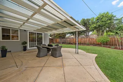 811 Daffodil Way, San Jose, CA 95117 - Photo 21