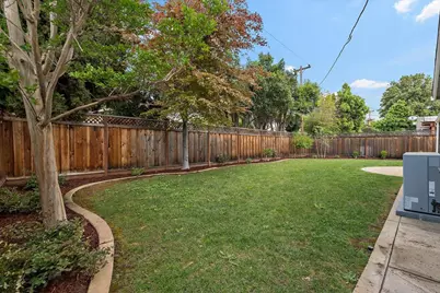 811 Daffodil Way, San Jose, CA 95117 - Photo 19