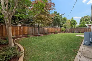 811 Daffodil Way, San Jose, CA 95117 - Photo 19