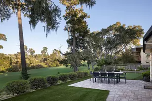 2931 Sloat Rd, Pebble Beach, CA 93953 - Photo 19