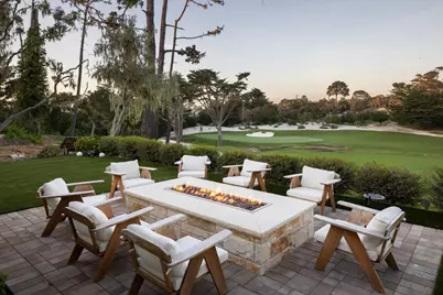 2931 Sloat Rd, Pebble Beach, CA 93953 - Photo 15