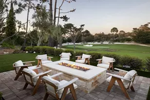 2931 Sloat Rd, Pebble Beach, CA 93953 - Photo 15