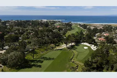 2931 Sloat Rd, Pebble Beach, CA 93953 - Photo 31