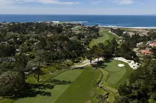 2931 Sloat Rd, Pebble Beach, CA 93953 - Photo 31