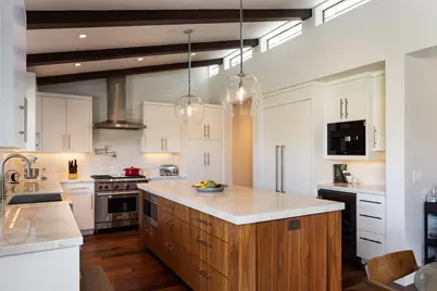 2931 Sloat Rd, Pebble Beach, CA 93953 - Photo 7