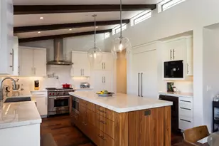 2931 Sloat Rd, Pebble Beach, CA 93953 - Photo 7