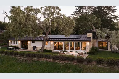 2931 Sloat Rd, Pebble Beach, CA 93953 - Photo 21