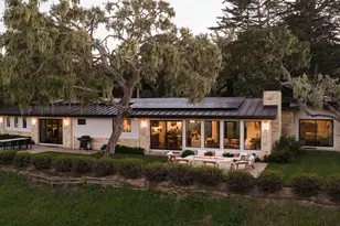 2931 Sloat Rd, Pebble Beach, CA 93953 - Photo 21