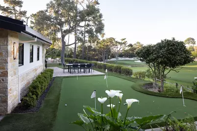 2931 Sloat Rd, Pebble Beach, CA 93953 - Photo 17