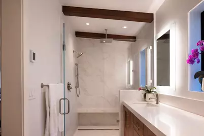 2931 Sloat Rd, Pebble Beach, CA 93953 - Photo 11