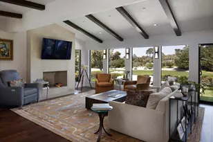 2931 Sloat Rd, Pebble Beach, CA 93953 - Photo 3