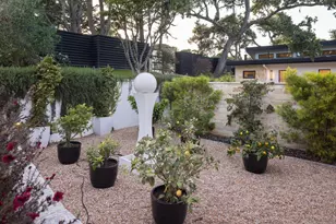 2931 Sloat Rd, Pebble Beach, CA 93953 - Photo 25