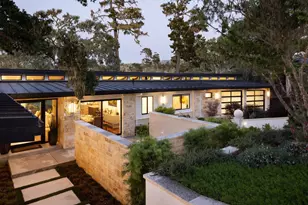 2931 Sloat Rd, Pebble Beach, CA 93953 - Photo 1