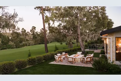 2931 Sloat Rd, Pebble Beach, CA 93953 - Photo 23