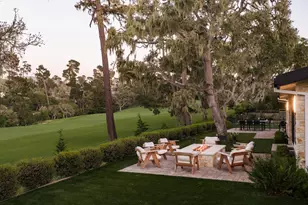 2931 Sloat Rd, Pebble Beach, CA 93953 - Photo 23