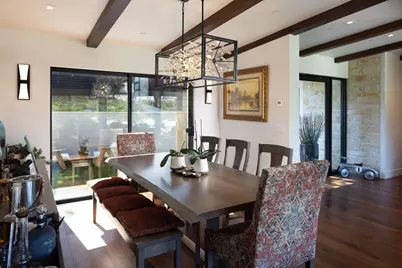 2931 Sloat Rd, Pebble Beach, CA 93953 - Photo 9