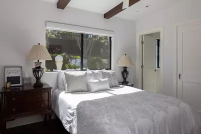 2931 Sloat Rd, Pebble Beach, CA 93953 - Photo 13