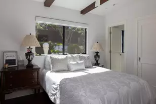 2931 Sloat Rd, Pebble Beach, CA 93953 - Photo 13