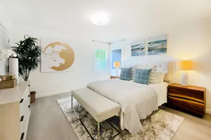 505 Santa Clara Way, San Mateo, CA 94403 - Photo 11