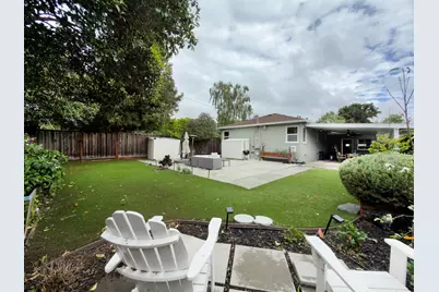 505 Santa Clara Way, San Mateo, CA 94403 - Photo 17
