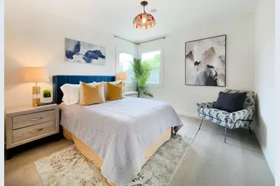 505 Santa Clara Way, San Mateo, CA 94403 - Photo 13