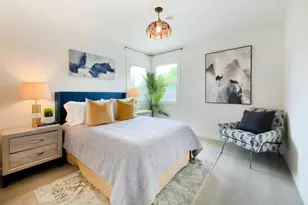 505 Santa Clara Way, San Mateo, CA 94403 - Photo 13