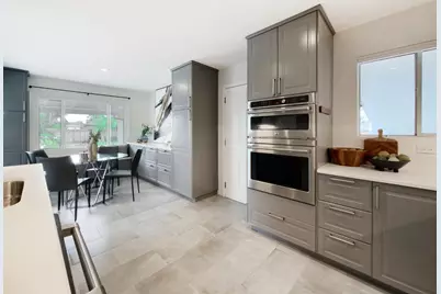 505 Santa Clara Way, San Mateo, CA 94403 - Photo 9