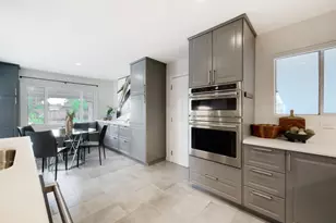 505 Santa Clara Way, San Mateo, CA 94403 - Photo 9