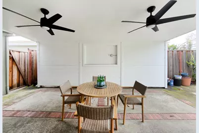 505 Santa Clara Way, San Mateo, CA 94403 - Photo 15