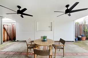 505 Santa Clara Way, San Mateo, CA 94403 - Photo 15