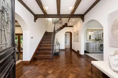 973 Baileyana Rd, Hillsborough, CA 94010 - Photo 9