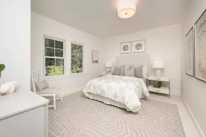 973 Baileyana Rd, Hillsborough, CA 94010 - Photo 35