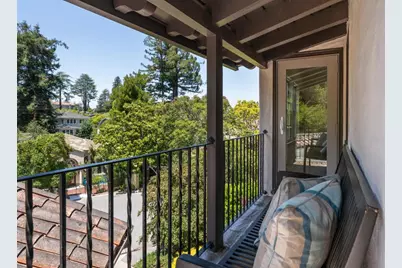 973 Baileyana Rd, Hillsborough, CA 94010 - Photo 33