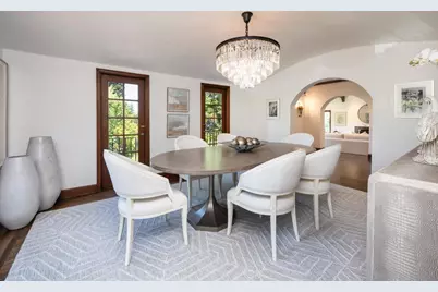 973 Baileyana Rd, Hillsborough, CA 94010 - Photo 15